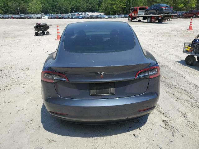 2023 Tesla Model 3 VIN: 5YJ3E1EA4PF559309 Lot: 60689634