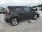 KIA SOUL + photo