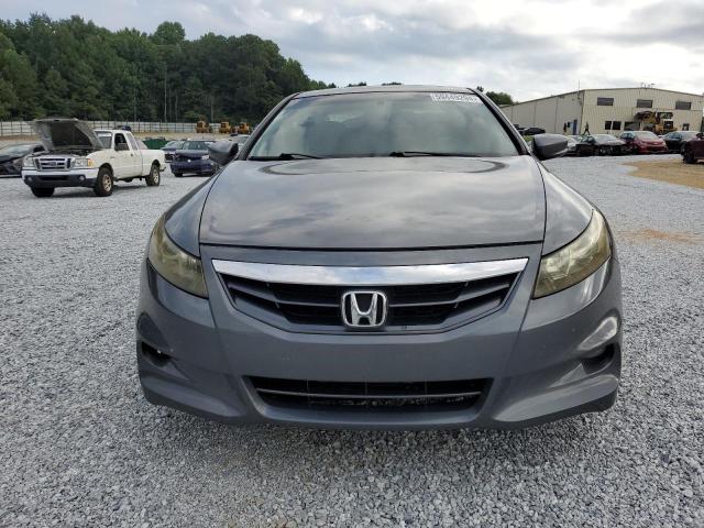 1HGCS2B86CA001353 2012 Honda Accord Exl