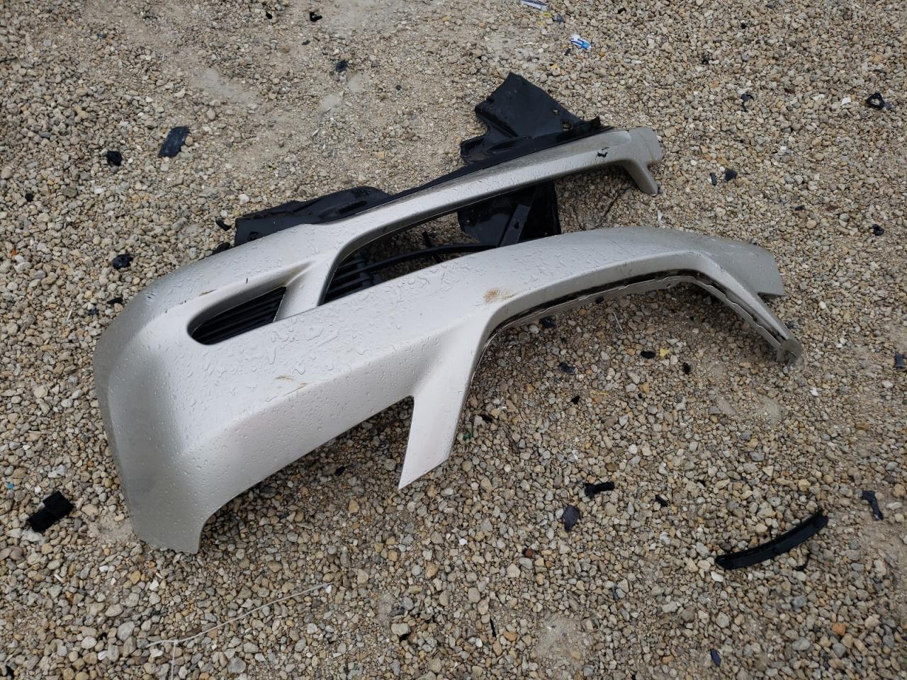 5FNRL38205B031439 2005 Honda Odyssey Lx