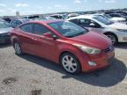 HYUNDAI ELANTRA GL photo