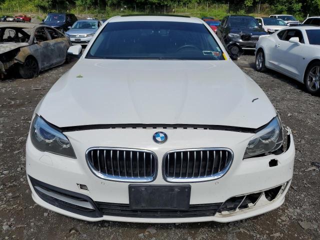 VIN WBA5A7C52ED619747 2014 BMW 5 Series, 528 XI no.5