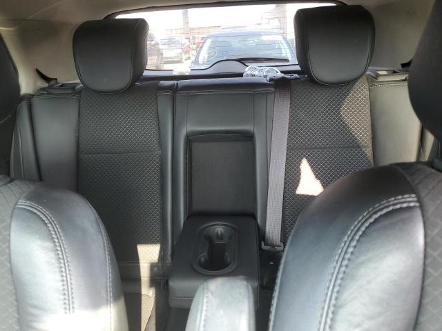 2017 Buick Encore Preferred VIN: KL4CJASB0HB030947 Lot: 59896294