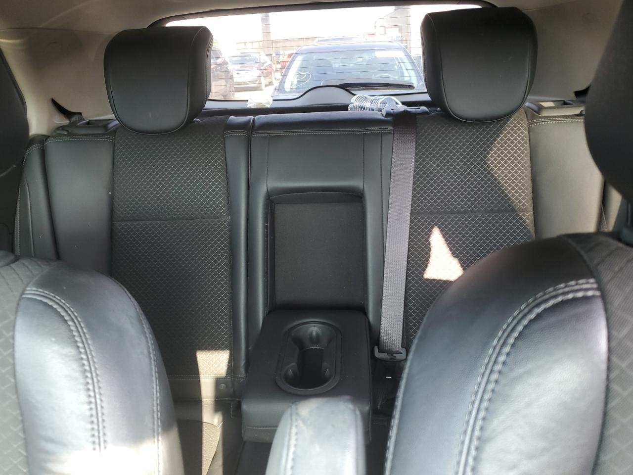 KL4CJASB0HB030947 2017 Buick Encore Preferred