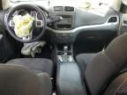 DODGE JOURNEY SE photo