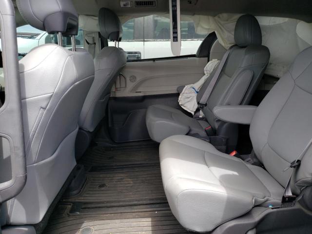 2021 TOYOTA SIENNA-V6 5TDYSKFC5MS035775