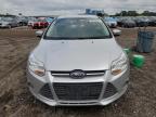 FORD FOCUS SE photo