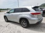 TOYOTA HIGHLANDER photo