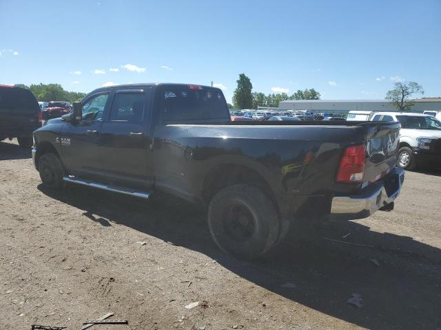 2014 Ram 3500 St VIN: 3C63RRGL7EG108617 Lot: 57405654