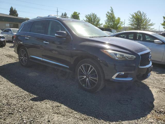 5N1AL0MM3GC502126 2016 Infiniti Qx60