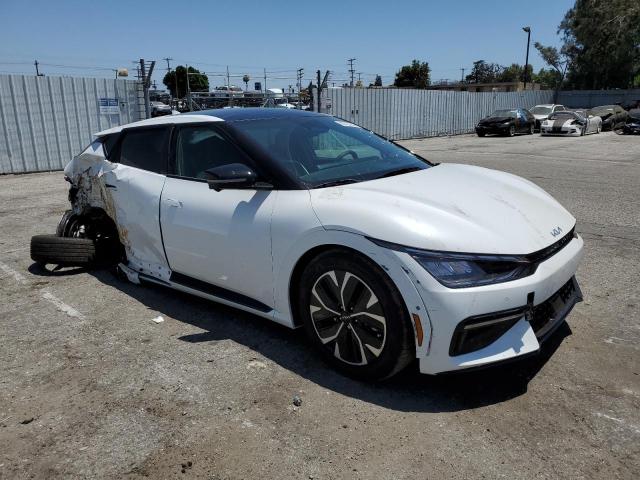 2024 Kia Ev6 Gt Line VIN: KNDC44LA6R5196412 Lot: 60727554