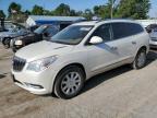 BUICK ENCLAVE photo