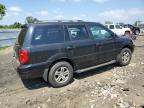 HONDA PILOT EXL photo