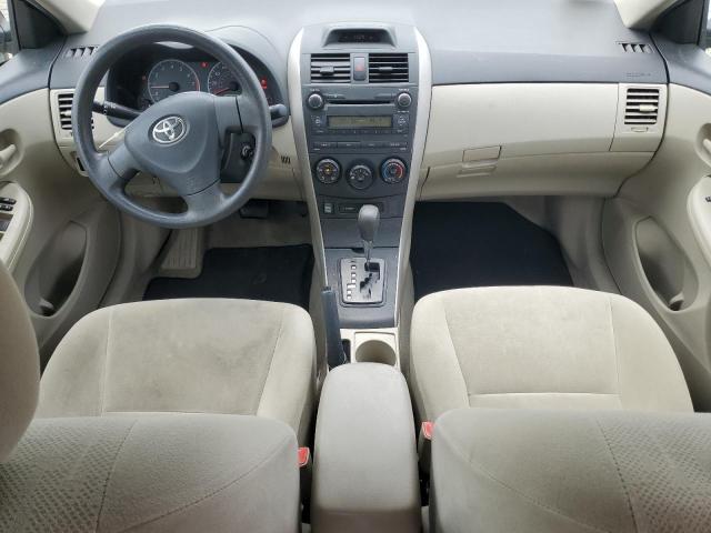 2013 Toyota Corolla - Image 8