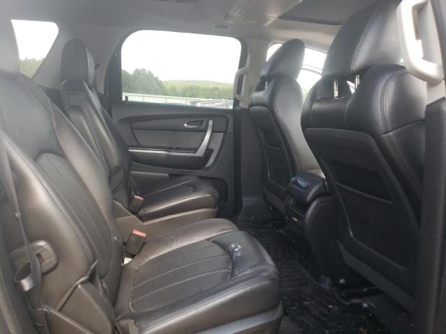 2012 GMC Acadia Slt-2 VIN: 1GKKVSEDXCJ277503 Lot: 60609864