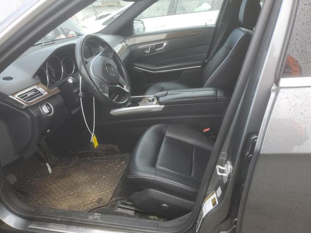 2016 MERCEDES-BENZ E 350 4MAT - WDDHH8JB3GB340693