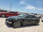 2023 HYUNDAI SONATA LIM - KMHL34J21PA306250