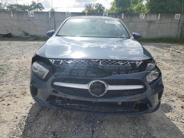 2022 Mercedes-Benz A 220 VIN: W1K3G4EB3NJ371302 Lot: 60202374