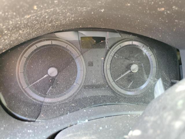 2007 Lexus Es 350 VIN: JTHBJ46G172046323 Lot: 60670374