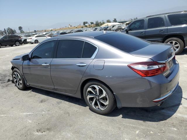 1HGCR3F80HA012335 2017 HONDA ACCORD - Image 2