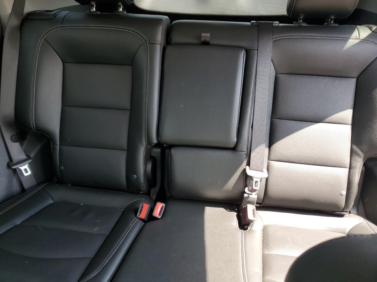 3GKALPEG6PL251682 2023 GMC Terrain Slt