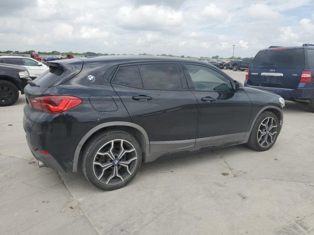 VIN WBXYJ3C53KEP77533 2019 BMW X2, Sdrive28I no.3