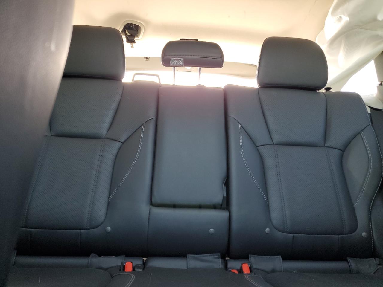 JF2SKAUC9KH589973 2019 Subaru Forester Limited