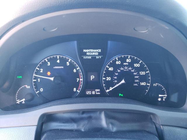 2013 Lexus Rx 350 Base VIN: 2T2BK1BA2DC193600 Lot: 58876424