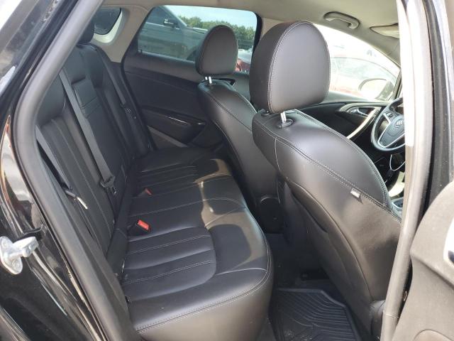 2016 BUICK VERANO - 1G4PS5SK9G4133987