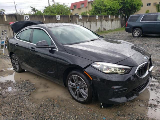 2024 BMW 228I WBA53AK06R7N10130  55294434