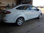 FORD FIESTA SE photo