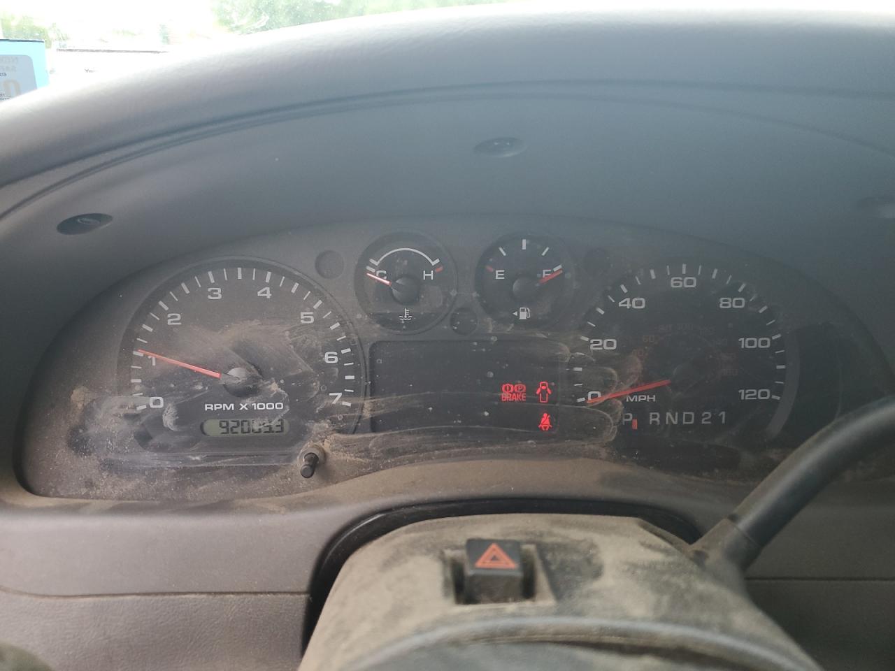 1FTLR4FE8APA61490 2010 Ford Ranger Super Cab