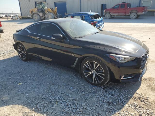 2017 INFINITI Q60 BASE JN1CV7EKXHM110594