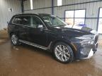 BMW X7 XDRIVE4 снимка