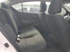 NISSAN VERSA S photo