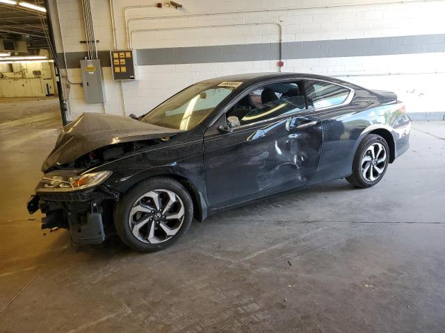 2017 HONDA ACCORD LX- - 1HGCT1B36HA009102