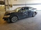 2017 HONDA ACCORD LX- - 1HGCT1B36HA009102