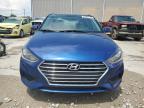 HYUNDAI ACCENT SE photo