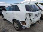 KIA SORENTO SX photo