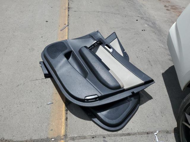 2019 Kia Sportage Ex VIN: KNDPNCAC2K7536730 Lot: 56882984