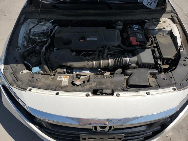2018 HONDA ACCORD TOU - 1HGCV2F9XJA042981