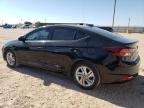 Lot #2699122875 2020 HYUNDAI ELANTRA SE