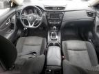 NISSAN ROGUE S photo