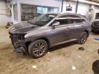 LEXUS RX 350 BAS снимка