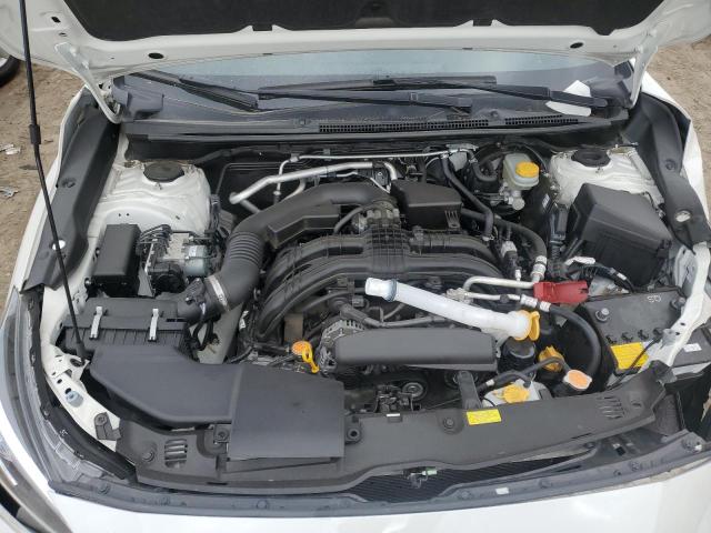 JF2GTAPC4M8233173 2021 Subaru Crosstrek Premium