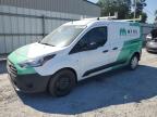 2022 FORD TRANSIT CO - NM0LS7S2XN1537701
