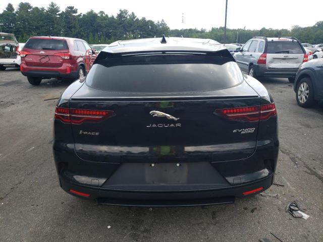 VIN SADHD2S1XK1F60248 2019 Jaguar I-Pace, First Edi... no.6