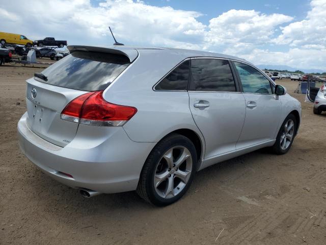 4T3BK3BB2BU054191 2011 Toyota Venza