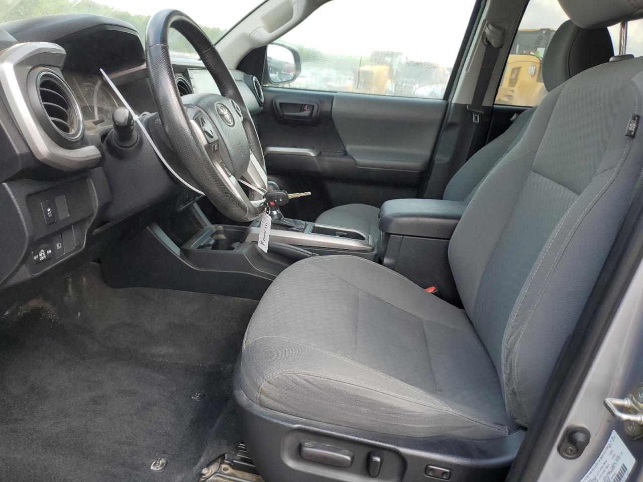 3TMAZ5CN5LM120554 2020 Toyota Tacoma Double Cab