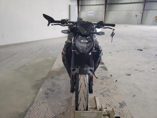 2024 BMW M 1000 R WB10E8307R6J53364